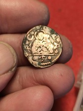 VENEZIA BEZZO Moneta 6