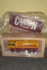 Camion 1/43 Fiat 691 N 1970