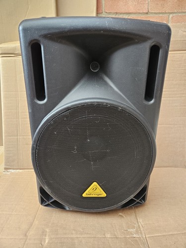 Behringer eurolive b212xl - behringer,