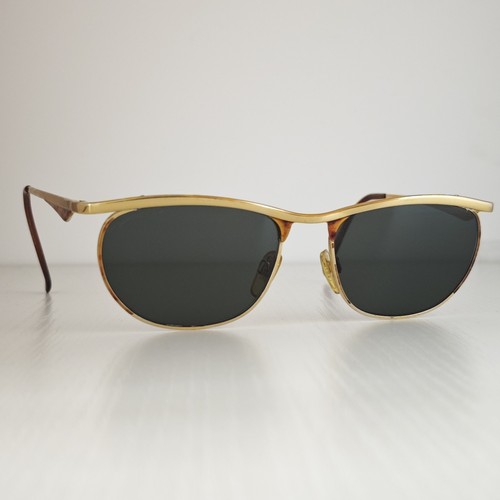 Vintage oliver valentino - oliver,