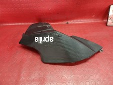 CARENA SCOCCA ANTERIORE DESTRA