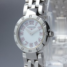 [Come Nuovo] Orologio Donna