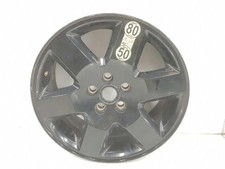 LR016305 cerchio 19 per LAND ROVER RANGE SPORT 2.7 TD V6 (190 CV)
