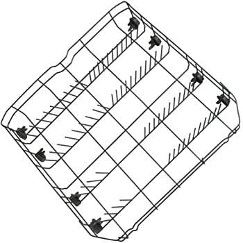 Cestello inferiore