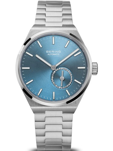 Bering 19435 charity orologio - bering,