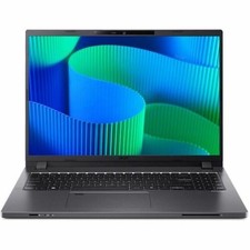 Acer TravelMate P2 16