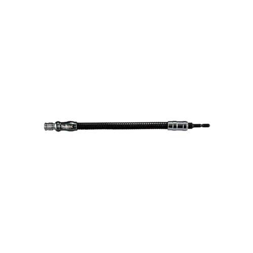 Makita 51867 flessibile - makita, b-51867