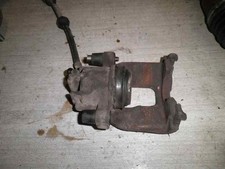 PINZA FRENO ANTERIORE DESTRA