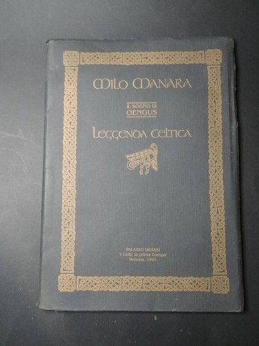 Portfolio scarabeo leggenda - lo,