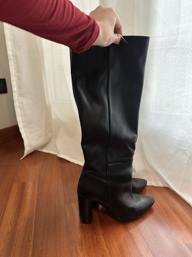 Vendo stivali ragazza - stivali,