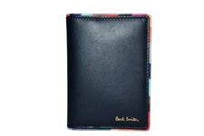 Portafoglio Per Carte Di