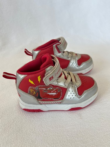Scarpe bambino disney - disney, pixar