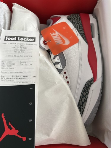 Air jordan retro 2022 - jordan,