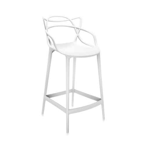 Kartell masters stool - masters,