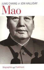 Mao : lhistoire inconnue  von