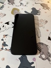 Perfette condizioni con - condizioni,,