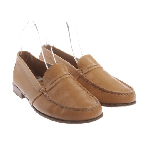 Mocassini tod euro - 37,