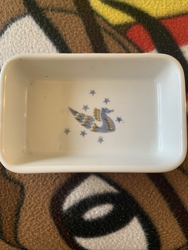 Pillivuyt dish 784 - pillivuyt,