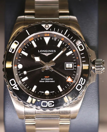 Longines uomo unisex - longines, uomo/unisex