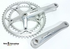 Shimano Dura Ace FC-7700