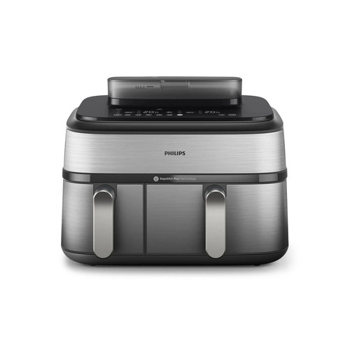 Philips friggitrice aria a - philips,