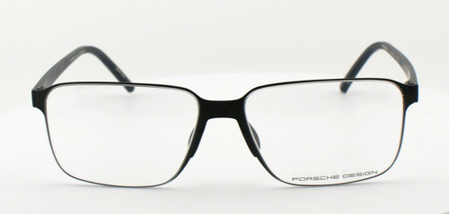 Porsche design p8313 - porsche,