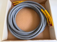 Music Interface Technologies