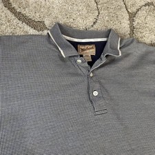 Polo uomo vintage anni 90