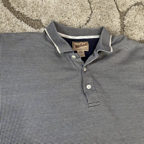 Polo uomo vintage - anni, 90