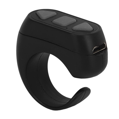 Controllo remoto bluetooth - controllo,