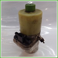 Pompa Servosterzo Elettroidraulica SEAT IBIZA 6J 1.6 TDI 6R0423156C 2008 2013