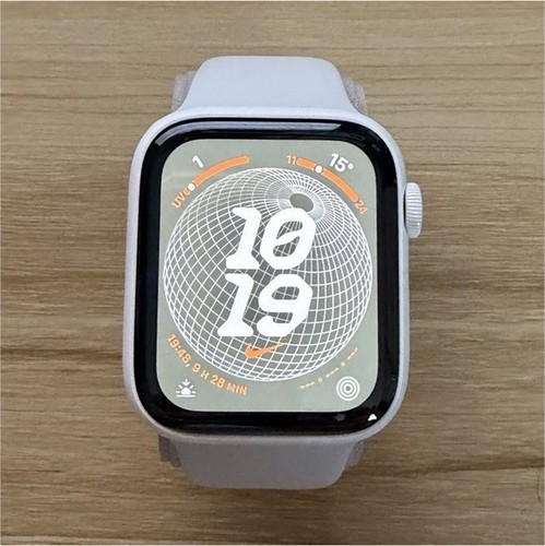 Apple watch series ceramic - apple,