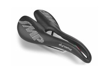 SELLA SMP DYNAMIC NERA