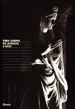 Vibia Sabina. Da Augusta a diva. Catalogo della mostra