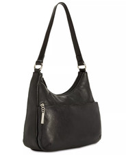 Borsa hobo Giani Bernini in