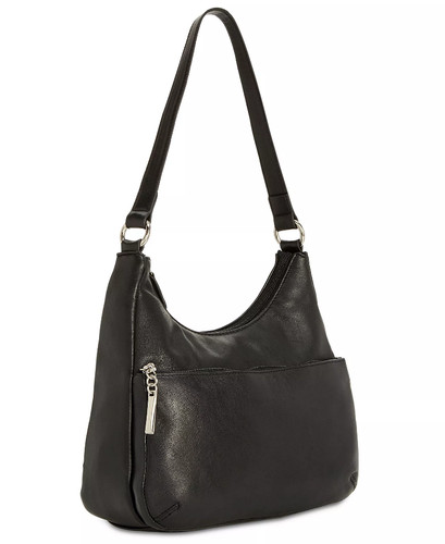 Borsa hobo giani bernini - hobo,