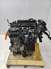 MOTORE COMPLETO AHX AH02 AH03