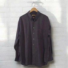 Camicia Donna Karan Signature