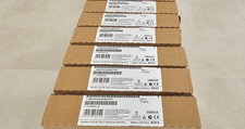 SIEMENS SIMATIC TD200