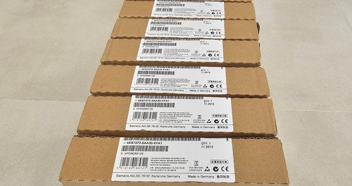 Siemens simatic td200 - siemens,