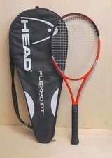 Racchetta Da Tennis Head