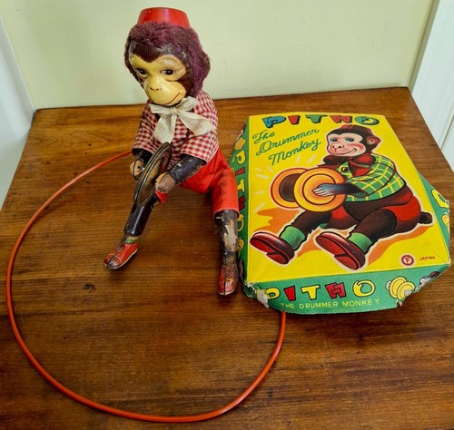Vintage epoca piatti - epoca?,