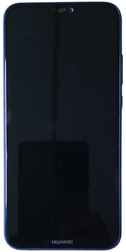 Huawei p20 lite 64gb - lite,