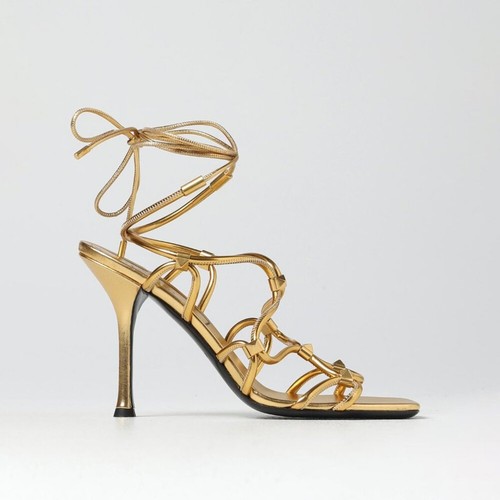 Valentino garavani rockstud - valentino,