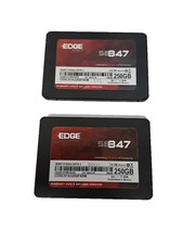 Lotto di 2 Memorie EDGE