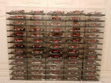 Grandi ferrari formula 1 - grandi,