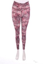 Crivit leggings sport fitness - leggings,