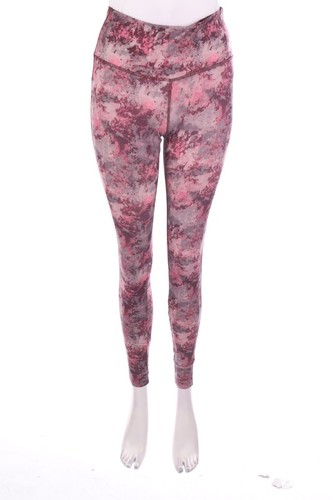 Crivit leggings sport - sport, fitness