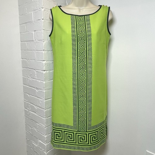 Abito vintage alfred - vintage, shaheen