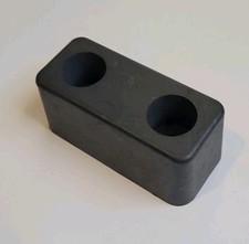 Piastra di resistenza martello